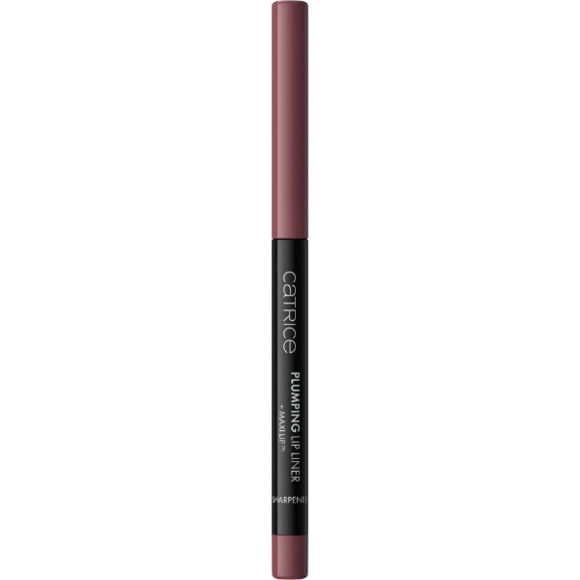 Catrice PLUMPING Matita Labbra 1 di 2 Matita Labbra