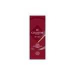 15 ML Collistar FUTURA CREMA RIVITALIZZANTE CONTORNO OCCHI E LABBRA LONGEVITÀ CELLULARE Crema pelle rivitalizzata e radiosa 4 di 4 Crema pelle rivitalizzata e radiosa