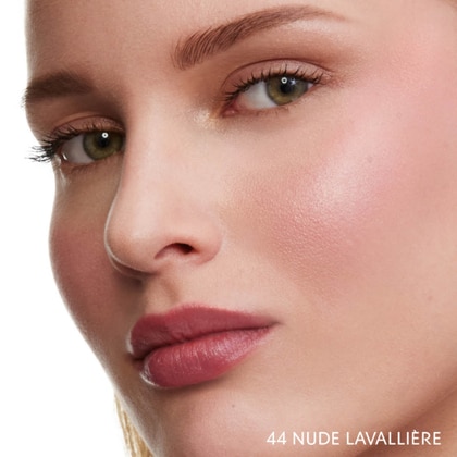 Blush in Polvere Vellutato