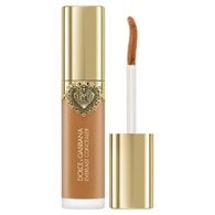  Dolce&Gabbana EVERLAST CONCEALER Correttore  1 di 2 