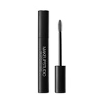  Diego dalla Palma makeupstudio high performance mascara Mascara Tecnico  1 di 2 Mascara Tecnico