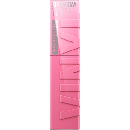Rossetto Effetto Vinilico