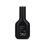 45 ML PYUNKANG YUL BLACK TEA BOOSTING SERUM Siero Viso al Tè Nero  1 di 1 Siero Viso al Tè Nero