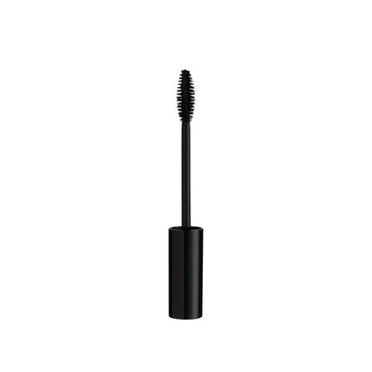  PuroBio MASCARA DOUBLE DREAM SUPREME Mascara  1 di 3 