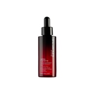 90 ML Shu Uemura ASHITA SUPREME Siero Cute  1 di 2 
