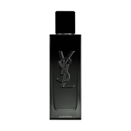 60 ML Yves Saint Laurent MYSLF Eau De Parfum  1 di 3 