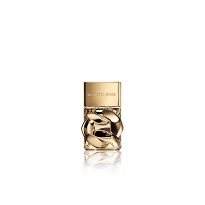 50 ML Michael Kors POUR FEMME Eau De Parfum  1 di 3 