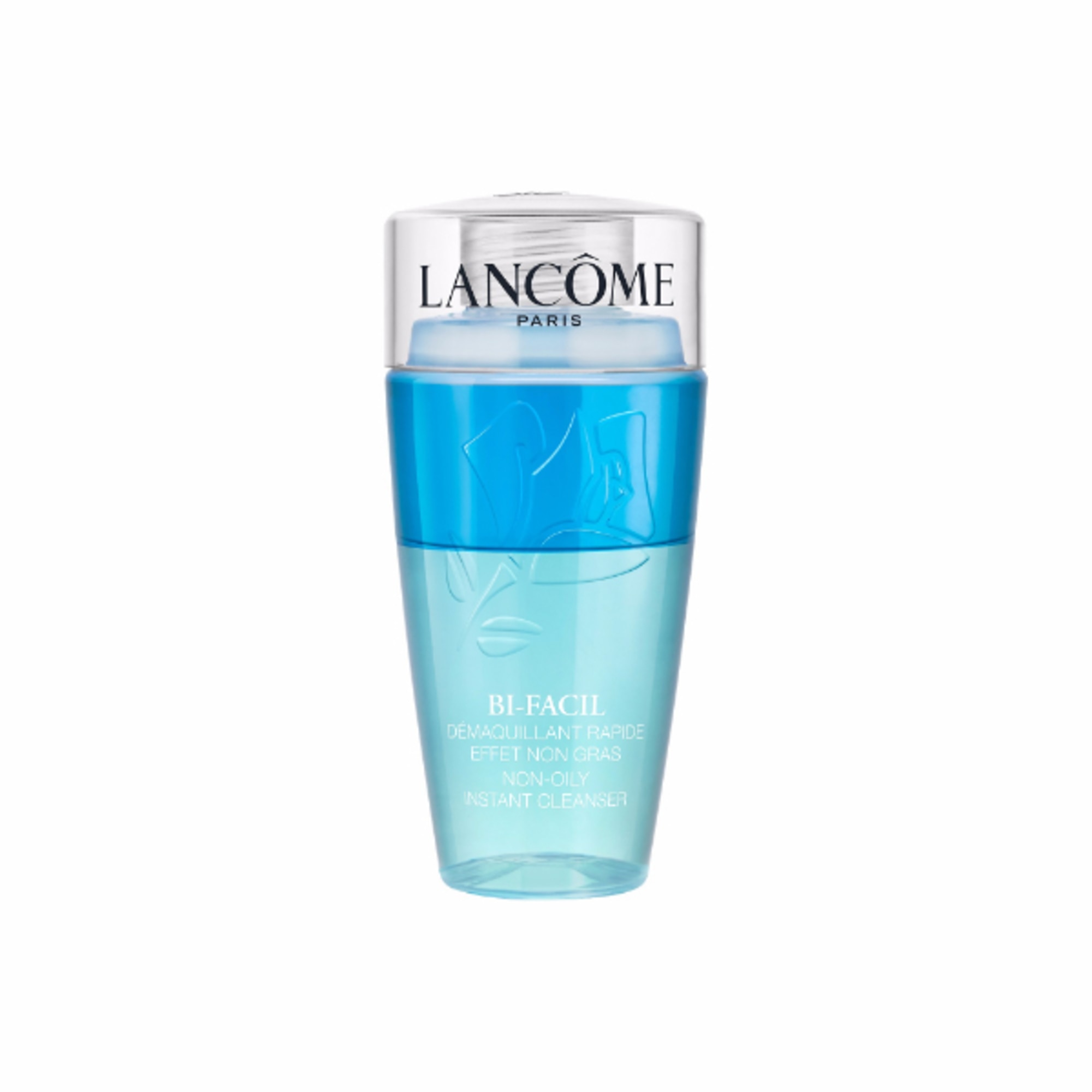 75 ML Lancôme BI-FACIL Bi-Facil Struccante 1 di 2