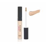  HOLIKA HOLIKA HARD COVER LIQUID CONCEALER Correttore  2 di 2 Correttore