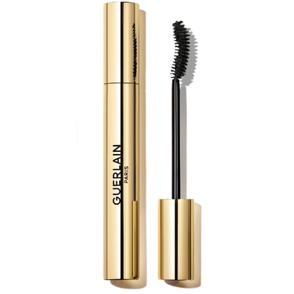  Guerlain NOIR G Mascara Courbe Volume Intense 24H  1 di 3 