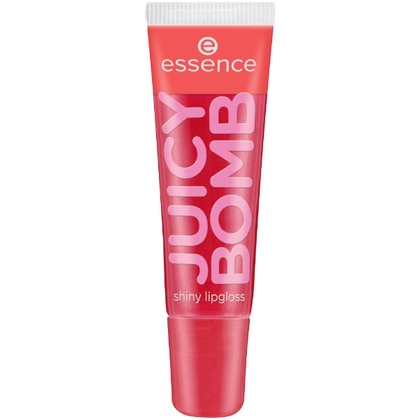 Essence JUICY BOMB Shiny Lucidalabbra 1 di 2