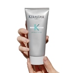 200 ML Kerastase SYMBIOSE Micro-Peeling Cellulaire 2 di 3 Micro-Peeling Cellulaire