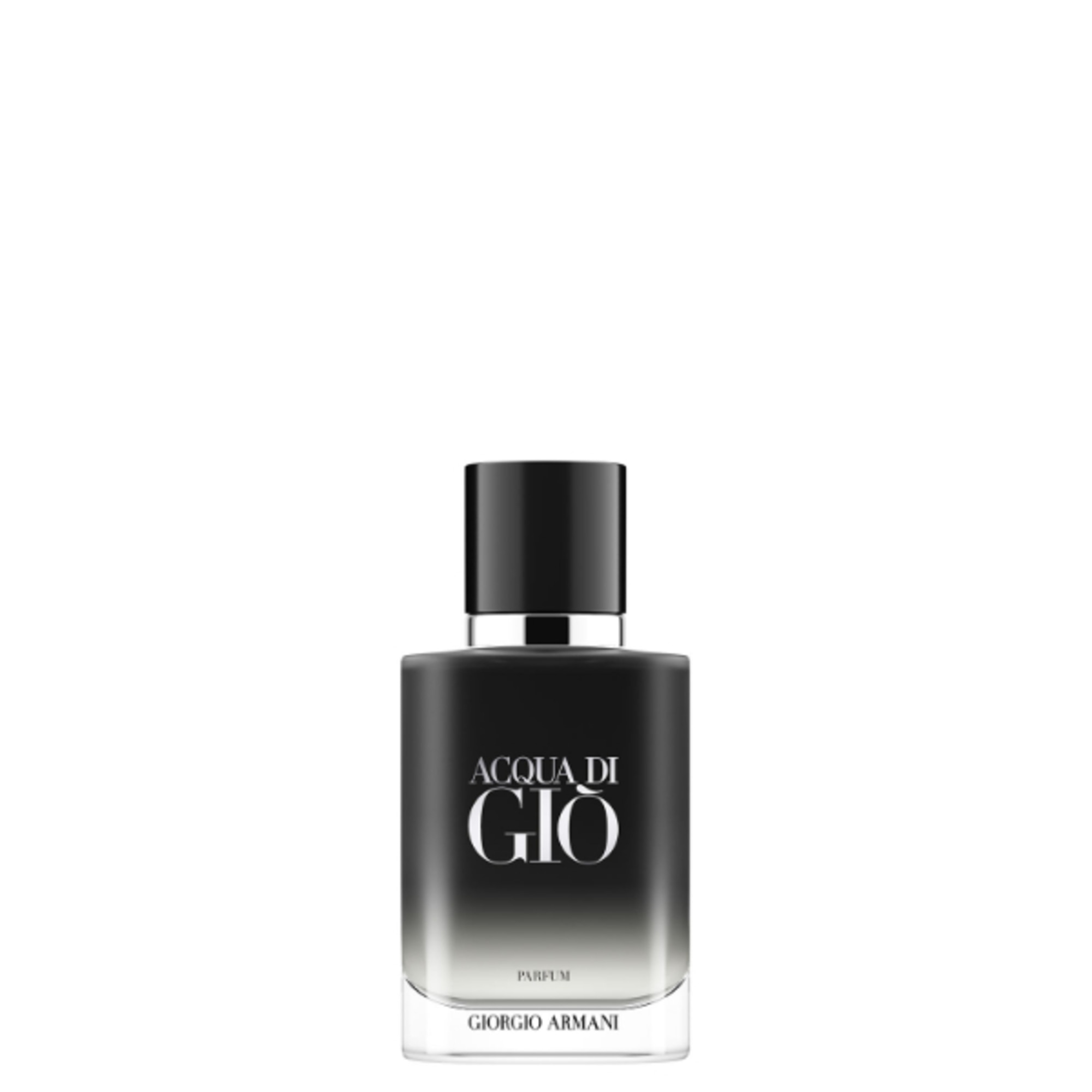 30 ML Giorgio Armani ACQUA DI GIÒ Parfum 1 di 3