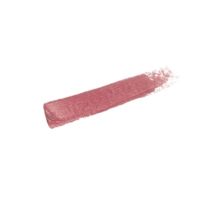 ROSSETTO IDRATANTE LUNGA TENUTA
