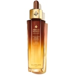 50 ML Guerlain ABEILLE ROYALE Scalp & Hair Youth Oil-in-Serum  1 di 8 Scalp & Hair Youth Oil-in-Serum