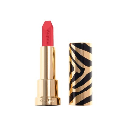  Sisley LE PHYTO ROUGE ROSSETTO IDRATANTE LUNGA TENUTA  1 di 10 