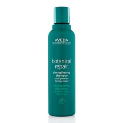 200 ML Aveda Botanical Repair Strengthening Shampoo  1 di 1 