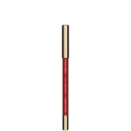  Clarins CRAYON LÈVRES MATITA LABBRA  1 di 2 