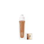  Lancôme TEINT IDOLE ULTRA WEAR CARE & GLOW Fondotinta Idratante & Effetto Luminosità Naturale 24H  1 di 3 Fondotinta Idratante & Effetto Luminosità Naturale 24H