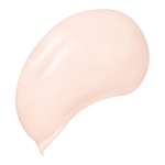 50 ML Clarins MULTI-INTENSIVE CREMA ANTIETÀ NOTTE TUTTI I TIPI DI PELLE Crema Notte Anti-età 2 di 3 Crema Notte Anti-età