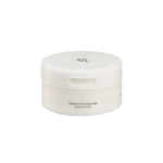 100 ML BEAUTY OF JOSEON RADIANCE CLEANSING BALM Olio Detergente  1 di 3 Olio Detergente