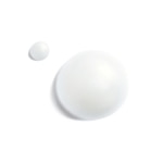 50 ML CHANEL LA CRÈME MAIN Crema Mani Idrata - Nutre - Illumina 2 di 3 Crema Mani Idrata - Nutre - Illumina