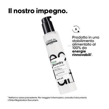 Siero termpoprotettore