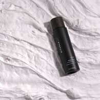 200 ML RITUALS HOMME Homme Shave Foam