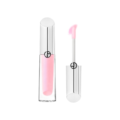  Giorgio Armani PRISMA GLASS Oil-In-Gloss Effetto Specchio  1 di 7 