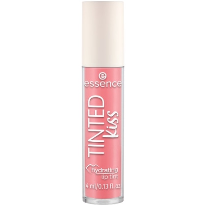  Essence TINTED KISS Tinta Labbra  1 di 2 