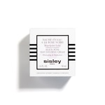 50 ML Sisley ROSE NOIRE BAUME EN EAU A LA ROSE NOIRE 50ML  2 di 7 BAUME EN EAU A LA ROSE NOIRE 50ML