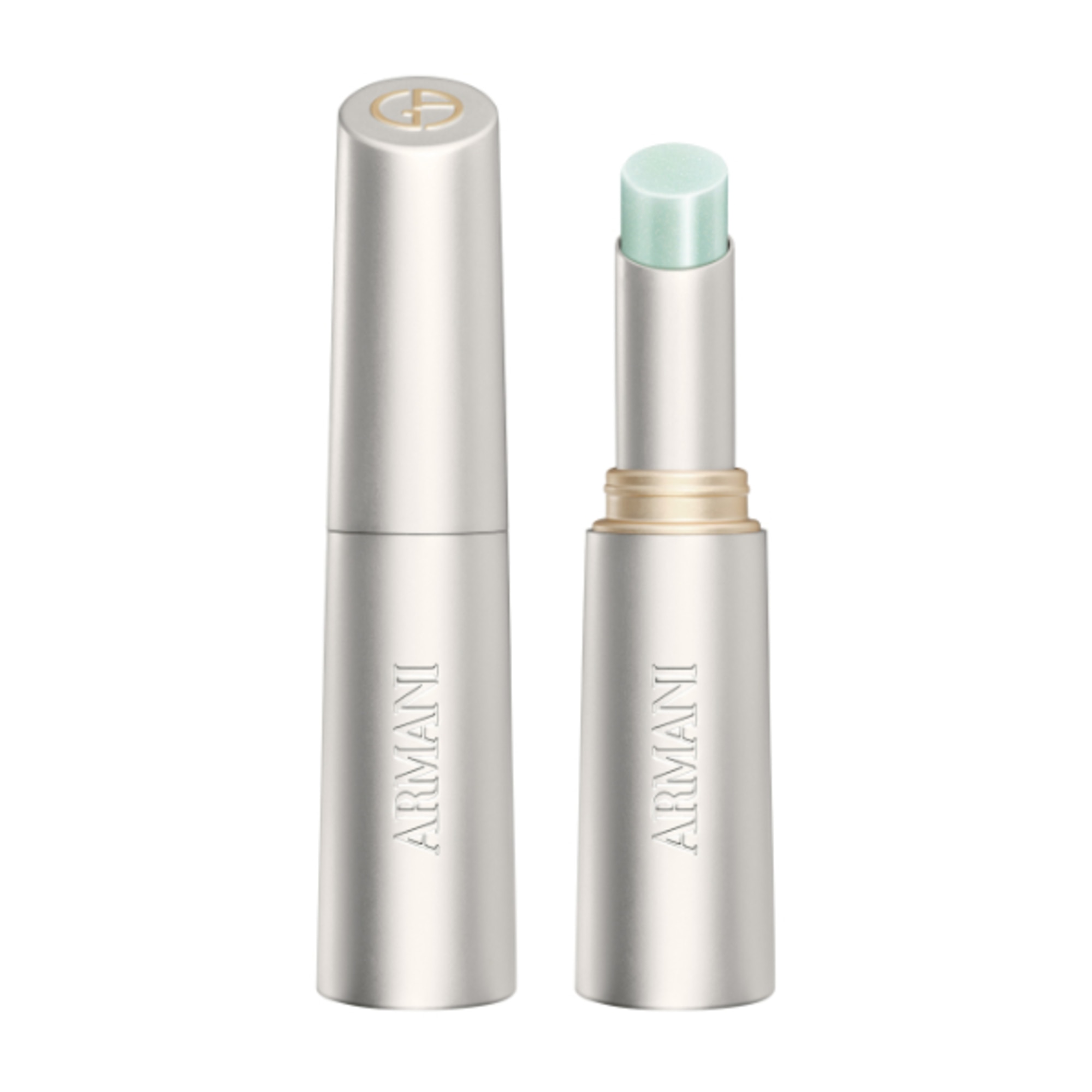 Giorgio Armani PRISMA FLASH Balsamo Labbra 1 di 4