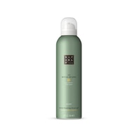 200 ML RITUALS THE RITUAL OF JING Gel Docciaschiuma  1 di 2 