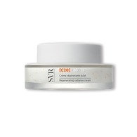 50 ML Svr [C20]BIOTIC Crema rigenerante illuminante  1 di 2 