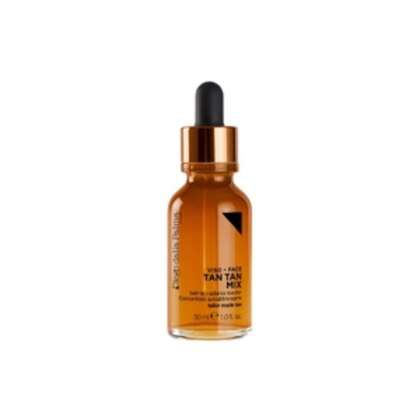 30 ML Diego dalla Palma TAN TAN MIX AUTOABBRONZANTI VISO  1 di 1 AUTOABBRONZANTI VISO