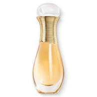 Eau De Parfum Roller-Pearl