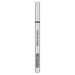  Mesauda EYES ON FLEEK Eyeliner Punta Pelo  4 di 4 Eyeliner Punta Pelo