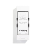 100 ML Sisley VISO Gel Nettoyant Gommant  2 di 5 Gel Nettoyant Gommant