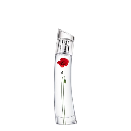 40 ML KENZO FLOWER BY KENZO La Récolte Parisienne Eau de Parfum  1 di 7 