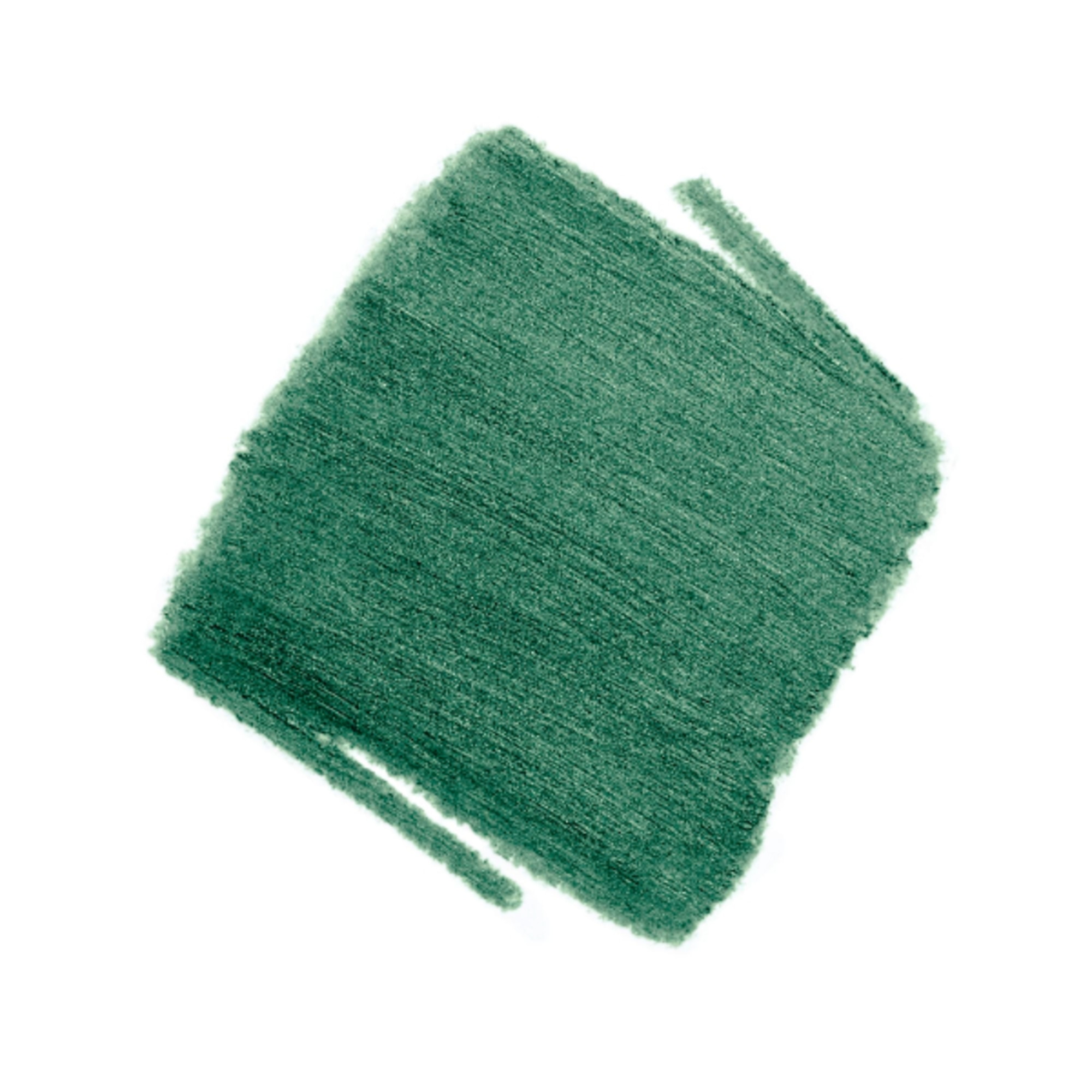 STILO OCCHI A LUNGA TENUTA - RETRAIBILE CON TEMPERAMATITE