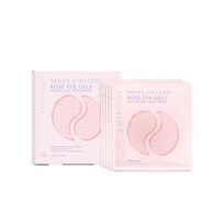 Rosé Eye Gel