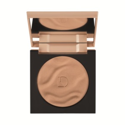  Diego dalla Palma HYDRA BUTTER POWDER Cipria Compatta  1 di 3 