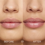 Clarins LIP OIL BALM Balsamo Labbra 4 di 6 Balsamo Labbra