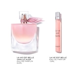 Lancôme LA VIE EST BELLE Cofanetto Regalo 3 di 4 Cofanetto Regalo