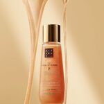 100 ML RITUALS KARMA The Ritual of Karma Shimmering Body Oil  5 di 5 The Ritual of Karma Shimmering Body Oil