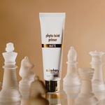 30 ML Sisley PHYTO-TEINT PRIMER MATTE Primer Viso Effetto Matte 2 di 6 Primer Viso Effetto Matte