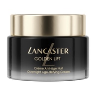  undefined GOLDEN LIFT Overnight Age-Defying Cream  1 di 2 