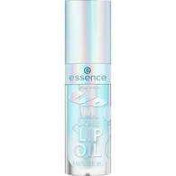  Essence UP Hydra Kiss Olio Labbra  1 di 2 