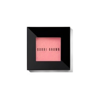  Bobbi Brown BLUSH Blush 