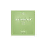 4,4 G Prreti CICA+ Toner Pads 1 di 3 Toner Pads